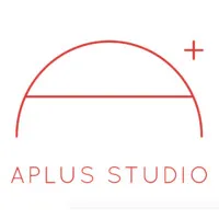 APLUS STUDIO