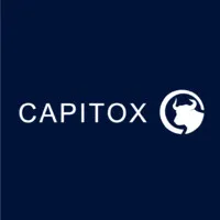 CapitOx
