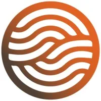 Pathwaves WA