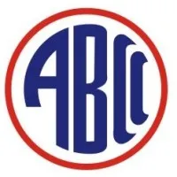 AL BADR CONTRACTING CO L.L.C