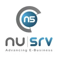 NUSRV Group