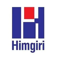 Himgiri Hygiene Limited