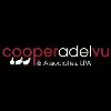 Cooper, Adel, Vu & Associates, LPA Cooper, Adel, Vu & Associates, LPA