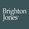 Brighton Jones Brighton Jones