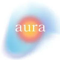 AURA