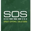 Smart Optimal Solutions Smart Optimal Solutions