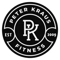 Peter Kraus Fitness