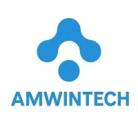 Amwintech