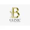 B Clinic Slimming & Aesthetic