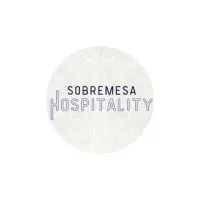 Sobremesa Hospitality