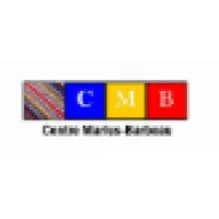 Centre Marius-Barbeau Centre Marius-Barbeau
