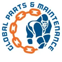 Global Parts & Maintenance