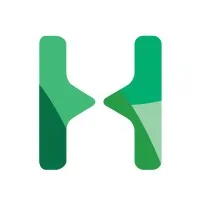 HERMAS SA