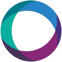 Clarkston Consulting