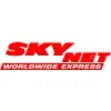 SkyNet Worldwide Express Netherlands SkyNet Worldwide Express Netherlands