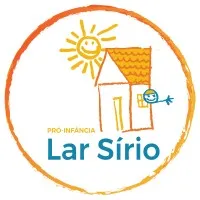 Lar Sírio Pró-Infância