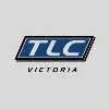 Trades Labour Corporation (TLC) Victoria