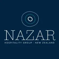 Nazar Group