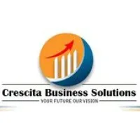 Crescita Business Solutions