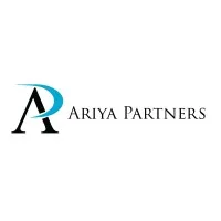 Ariya Partners