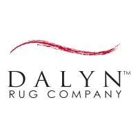 Dalyn Rug Company