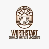 Worthstart School of Baristas and Mixologists