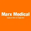 Marx Medical Equipment