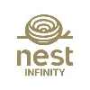 Nest Infinity Private Limited Nest Infinity Private Limited