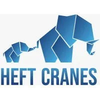 HEFT Cranes International Pvt Ltd