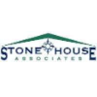 Stone House Associates