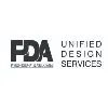 Piyush Dudhat & Associates