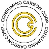 Consuming Carbon