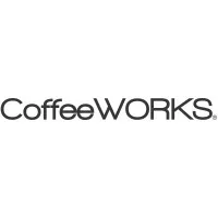 CoffeeWORKS