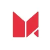 MING Labs MING Labs