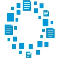 Intechcore GmbH