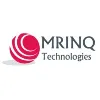 Mrinq Technologies Mrinq Technologies