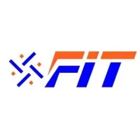 Foamatomatic International Technologies Private Limited