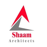 Shaam Architects Shaam Architects