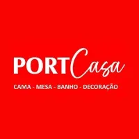 PortCasa