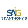 St.Anthony's Industries Group St.Anthony's Industries Group