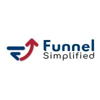 Funnel Simplified Pvt Ltd