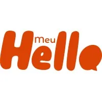 Hello Celular - Mvno Brasil Hello Celular - Mvno Brasil