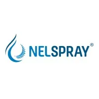 Nelspray