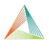 Esteem Wealth Partners - Northwestern Mutual Private Client Group Esteem Wealth Partners - Northwestern Mutual Private Client Group