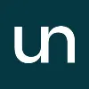 Uncapped