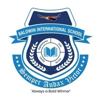 Baldwin International School