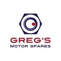 Greg's Motor Spares Greg's Motor Spares