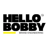 HelloBobby