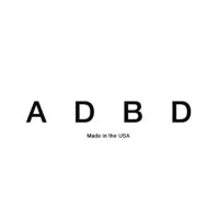 ADBD