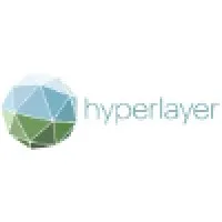 Hyperlayer